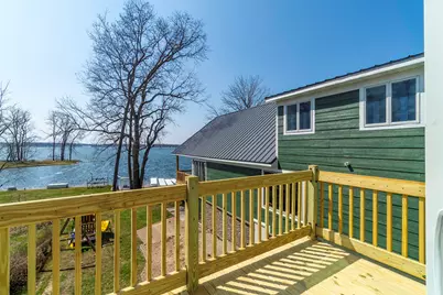 1064 Bayview Drive, Coldwater, MI 49036 - Photo 11