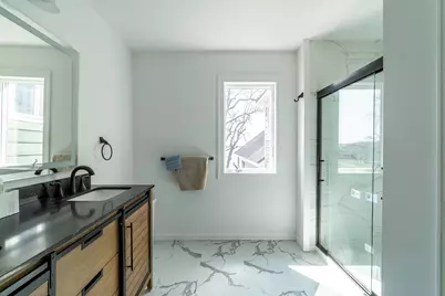 1064 Bayview Drive, Coldwater, MI 49036 - Photo 15