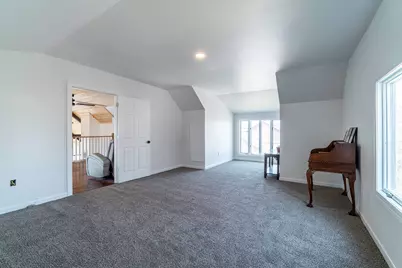 1064 Bayview Drive, Coldwater, MI 49036 - Photo 17