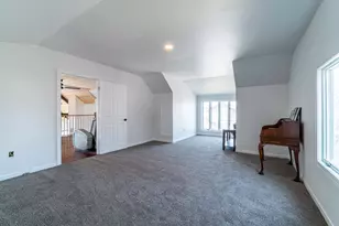 1064 Bayview Dr, Coldwater, MI 49036 - Photo 17