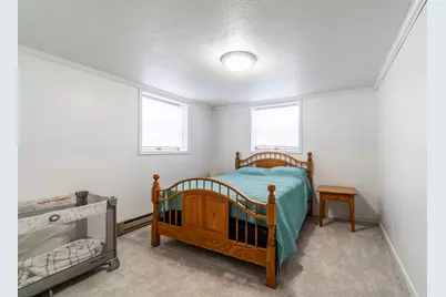 1064 Bayview Drive, Coldwater, MI 49036 - Photo 23