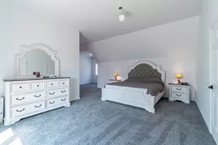 1064 Bayview Dr, Coldwater, MI 49036 - Photo 13