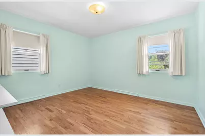 5229 Bronson Boulevard, Portage, MI 49024 - Photo 23