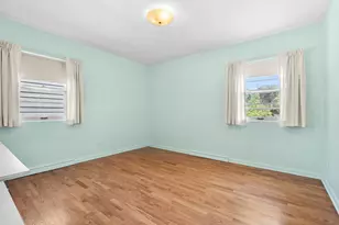 5229 Bronson Blvd, Portage, MI 49024 - Photo 23