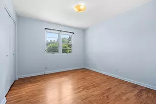 5229 Bronson Blvd, Portage, MI 49024 - Photo 25