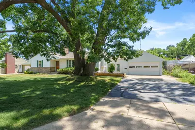 5229 Bronson Boulevard, Portage, MI 49024 - Photo 7