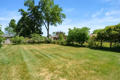 5229 Bronson Boulevard, Portage, MI 49024 - Photo 11