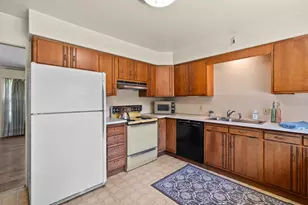 5229 Bronson Blvd, Portage, MI 49024 - Photo 21