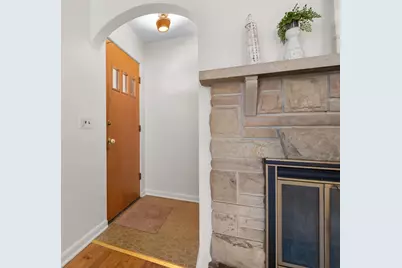 5229 Bronson Boulevard, Portage, MI 49024 - Photo 13