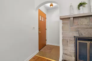 5229 Bronson Blvd, Portage, MI 49024 - Photo 13