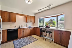 5229 Bronson Blvd, Portage, MI 49024 - Photo 19