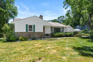 5229 Bronson Blvd, Portage, MI 49024 - Photo 5