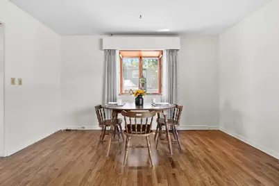 5229 Bronson Boulevard, Portage, MI 49024 - Photo 17