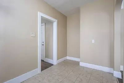 2952 Waverly Street #2W, Detroit, MI 48238 - Photo 9