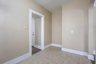 2952 Waverly St, Detroit, MI 48238 - Photo 9