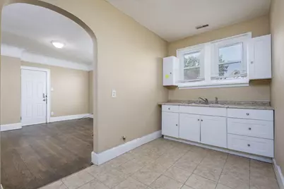 2952 Waverly Street #2W, Detroit, MI 48238 - Photo 7