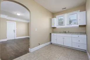 2952 Waverly St, Detroit, MI 48238 - Photo 7