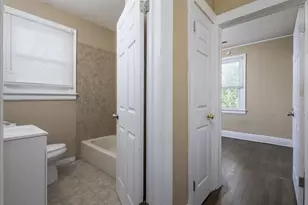 2952 Waverly St, Detroit, MI 48238 - Photo 5