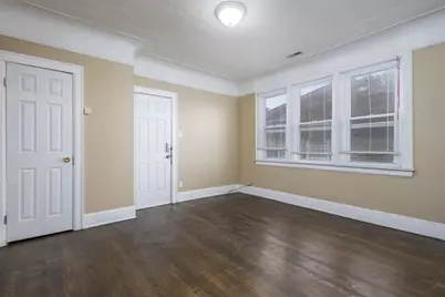2952 Waverly Street #2W, Detroit, MI 48238 - Photo 3