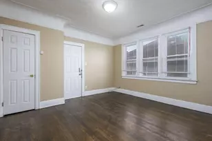 2952 Waverly St, Detroit, MI 48238 - Photo 3