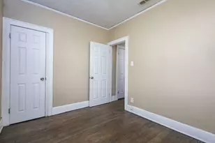 2952 Waverly St, Detroit, MI 48238 - Photo 11