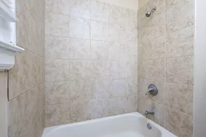 2952 Waverly Street #2W, Detroit, MI 48238 - Photo 13
