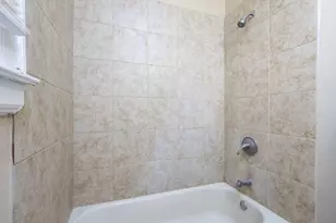 2952 Waverly St, Detroit, MI 48238 - Photo 13