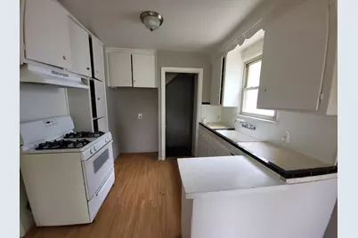 22820 Teppert Avenue, Eastpointe, MI 48021 - Photo 5