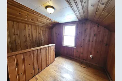 22820 Teppert Avenue, Eastpointe, MI 48021 - Photo 11