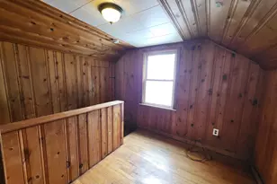 22820 Teppert Ave, Eastpointe, MI 48021 - Photo 11
