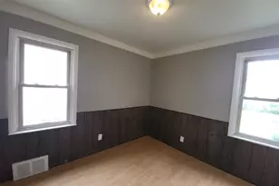 22820 Teppert Ave, Eastpointe, MI 48021 - Photo 7