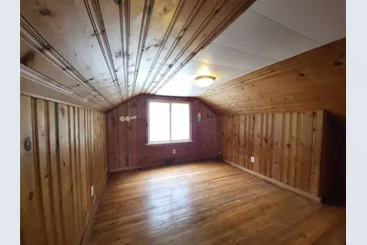 22820 Teppert Avenue, Eastpointe, MI 48021 - Photo 9