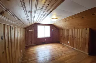 22820 Teppert Ave, Eastpointe, MI 48021 - Photo 9