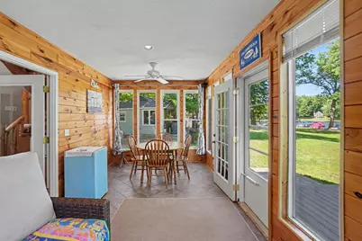 974 S Logan, Hesperia, MI 49421 - Photo 15
