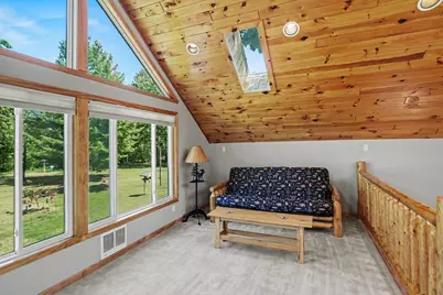 974 S Logan, Hesperia, MI 49421 - Photo 19