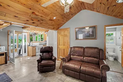 974 S Logan, Hesperia, MI 49421 - Photo 11