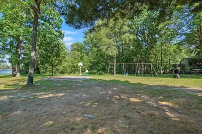 974 S Logan, Hesperia, MI 49421 - Photo 25