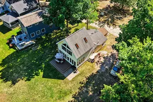 974 S Logan, Hesperia, MI 49421 - Photo 27