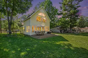 974 S Logan, Hesperia, MI 49421 - Photo 29