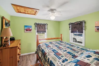 974 S Logan, Hesperia, MI 49421 - Photo 21