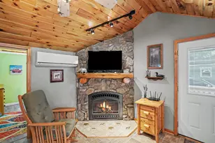 974 S Logan, Hesperia, MI 49421 - Photo 9