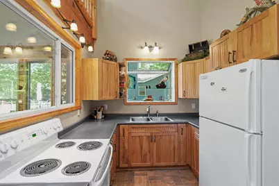 974 S Logan, Hesperia, MI 49421 - Photo 13