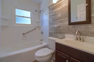18266 Hamann St, Riverview, MI 48193 - Photo 17