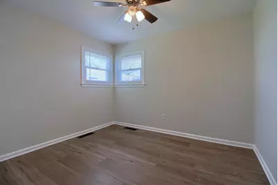 18266 Hamann Street, Riverview, MI 48193 - Photo 15