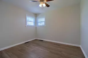 18266 Hamann St, Riverview, MI 48193 - Photo 15