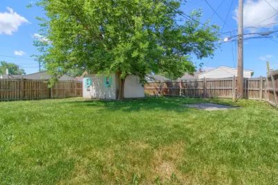 18266 Hamann Street, Riverview, MI 48193 - Photo 23