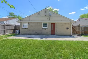 18266 Hamann St, Riverview, MI 48193 - Photo 19