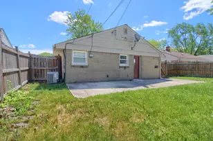 18266 Hamann St, Riverview, MI 48193 - Photo 21