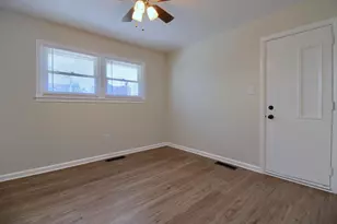 18266 Hamann St, Riverview, MI 48193 - Photo 11