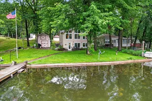 8365 S Spruce Ave, Newaygo, MI 49337 - Photo 31